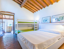 Maison Bruna