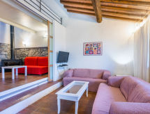 Maison Bruna