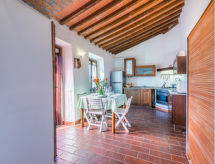 Maison Bruna