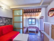 Maison Bruna