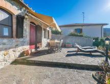 Maison Bruna