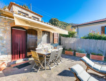 Maison Bruna
