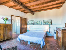 Maison Bruna
