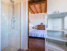 Maison Bruna