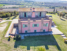 Villa San Martino