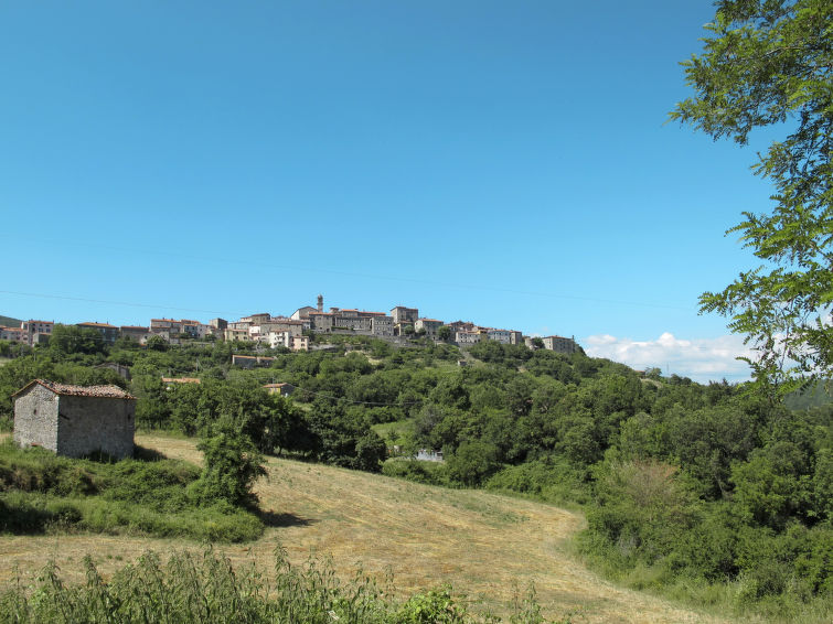Place