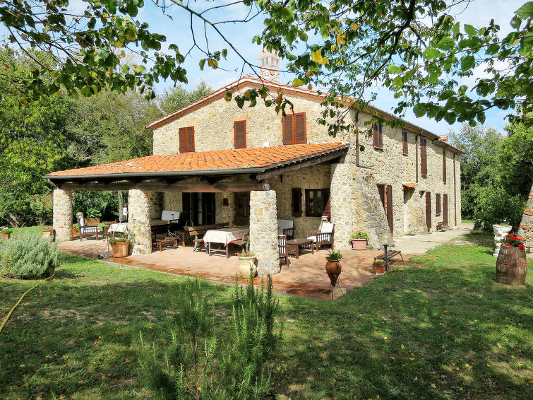 Corbezzolo