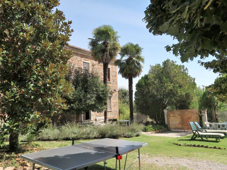 Search and Stay destination Provincia di Siena, Toscana - Italy from AU$ 187. Podere Casina