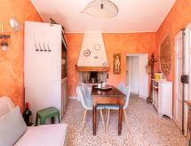 Bilocale dell´Arco