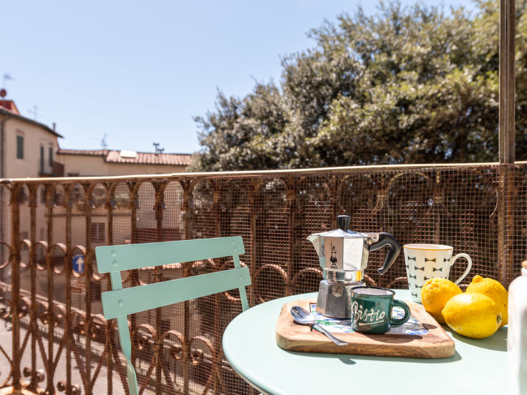 Search and Stay destination Massa Marittima, Toscana - Italy from AU$ 225. Casa dell´Arco