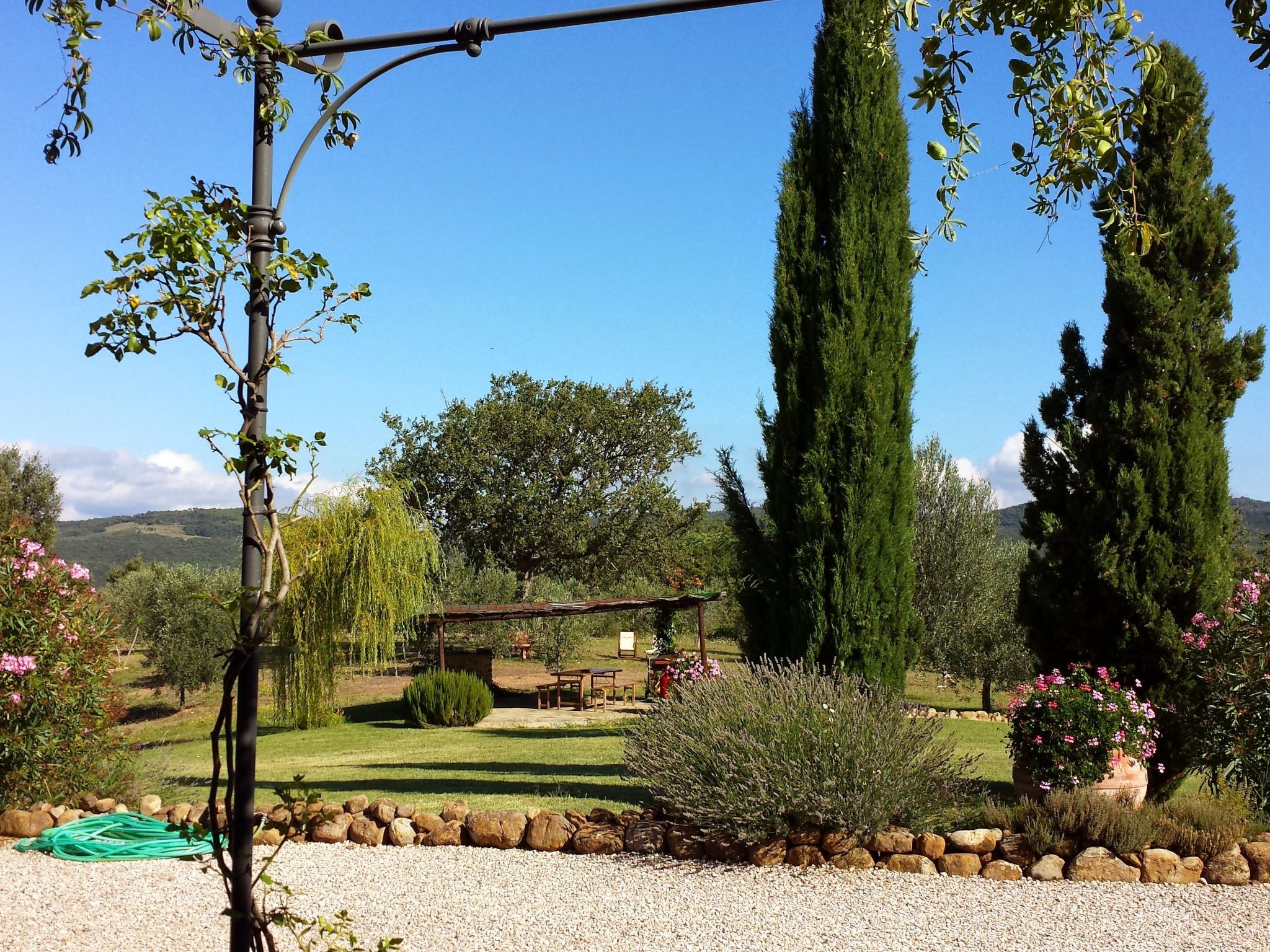 Wohnung in Massa Marittima 2 schlafzimmer und 2 badezimmer-Image-tags.info