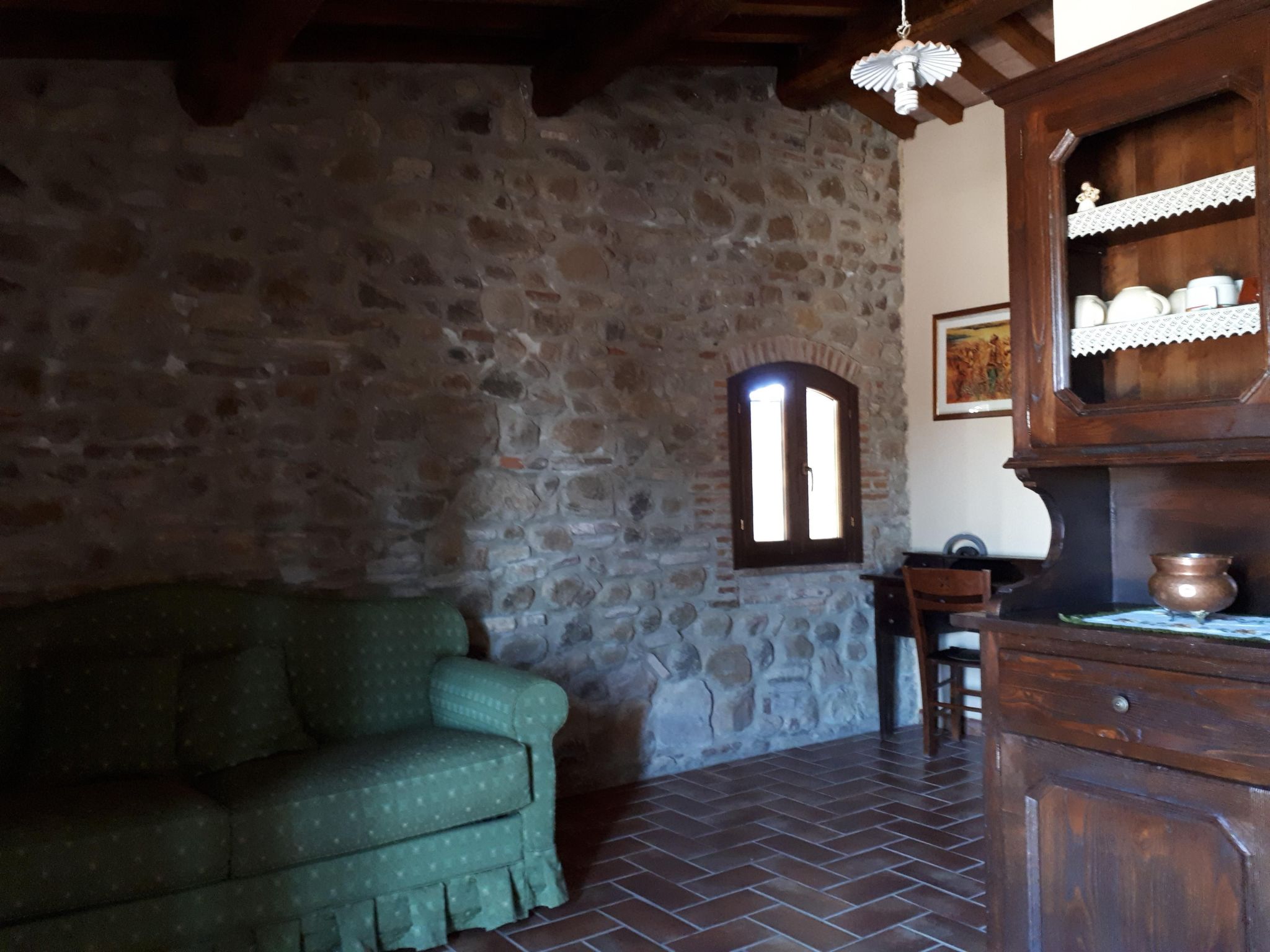 Wohnung in Massa Marittima 2 schlafzimmer und 2 badezimmer-Image-tags.info