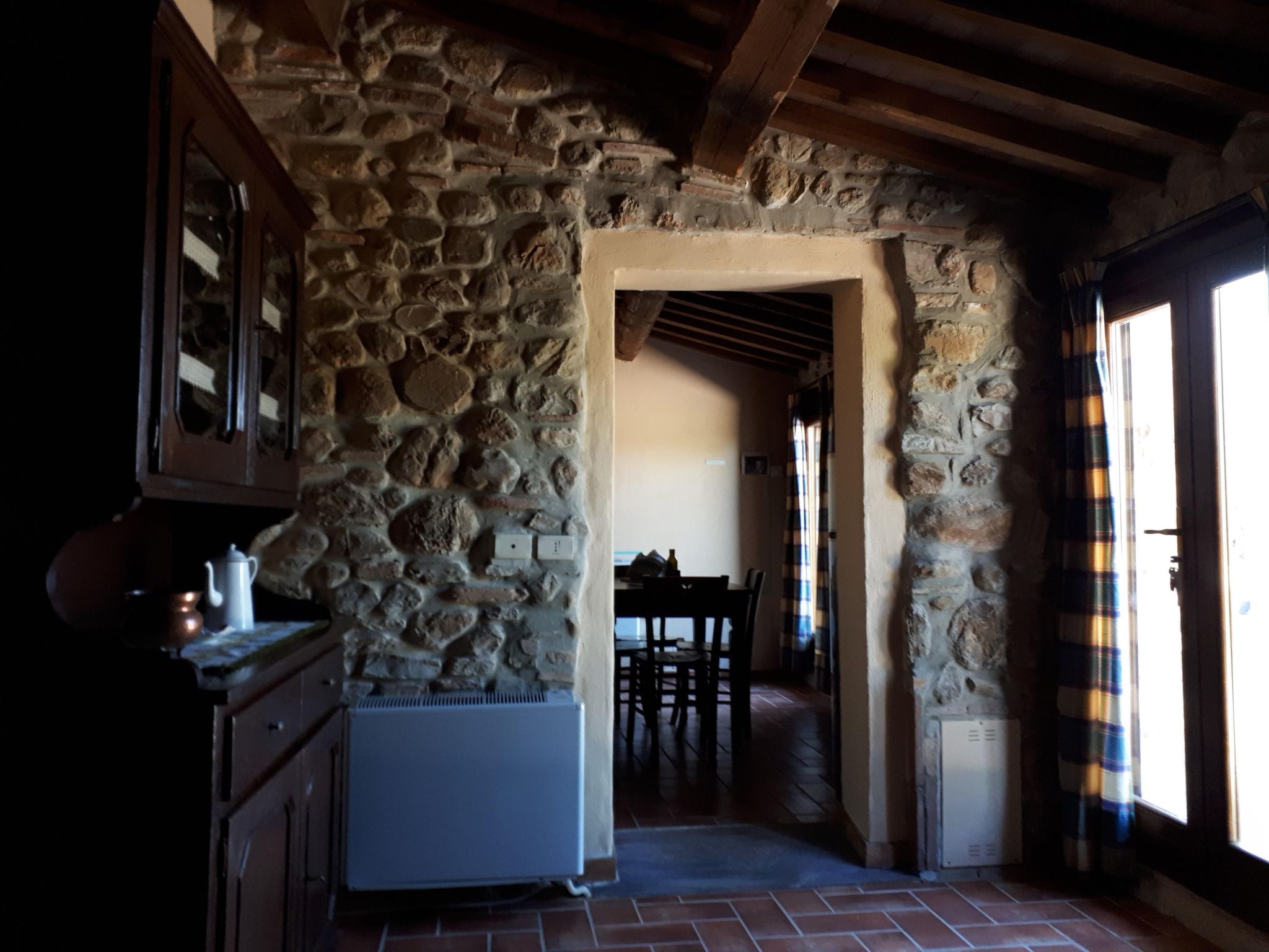 Wohnung in Massa Marittima 2 schlafzimmer und 2 badezimmer-Image-tags.info