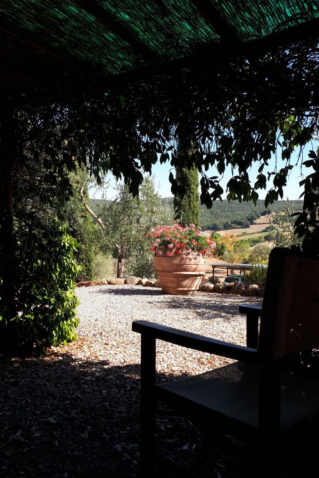 Wohnung in Massa Marittima 2 schlafzimmer und 2 badezimmer-Image-tags.info