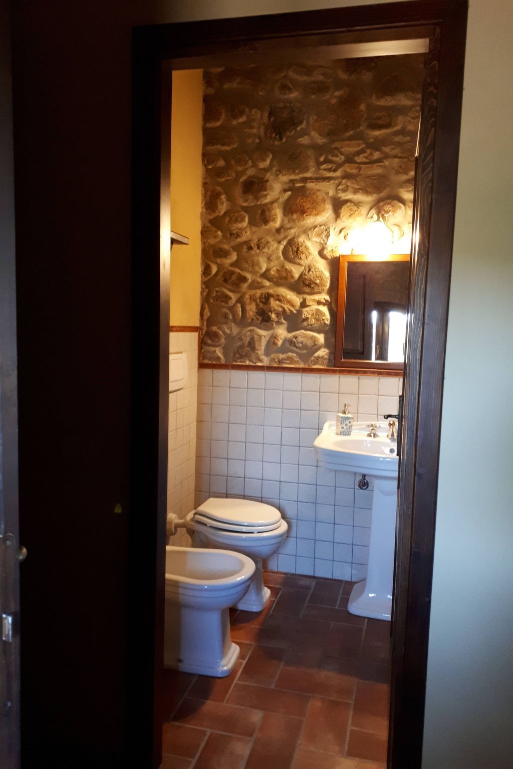 Wohnung in Massa Marittima 2 schlafzimmer und 2 badezimmer-Image-tags.info