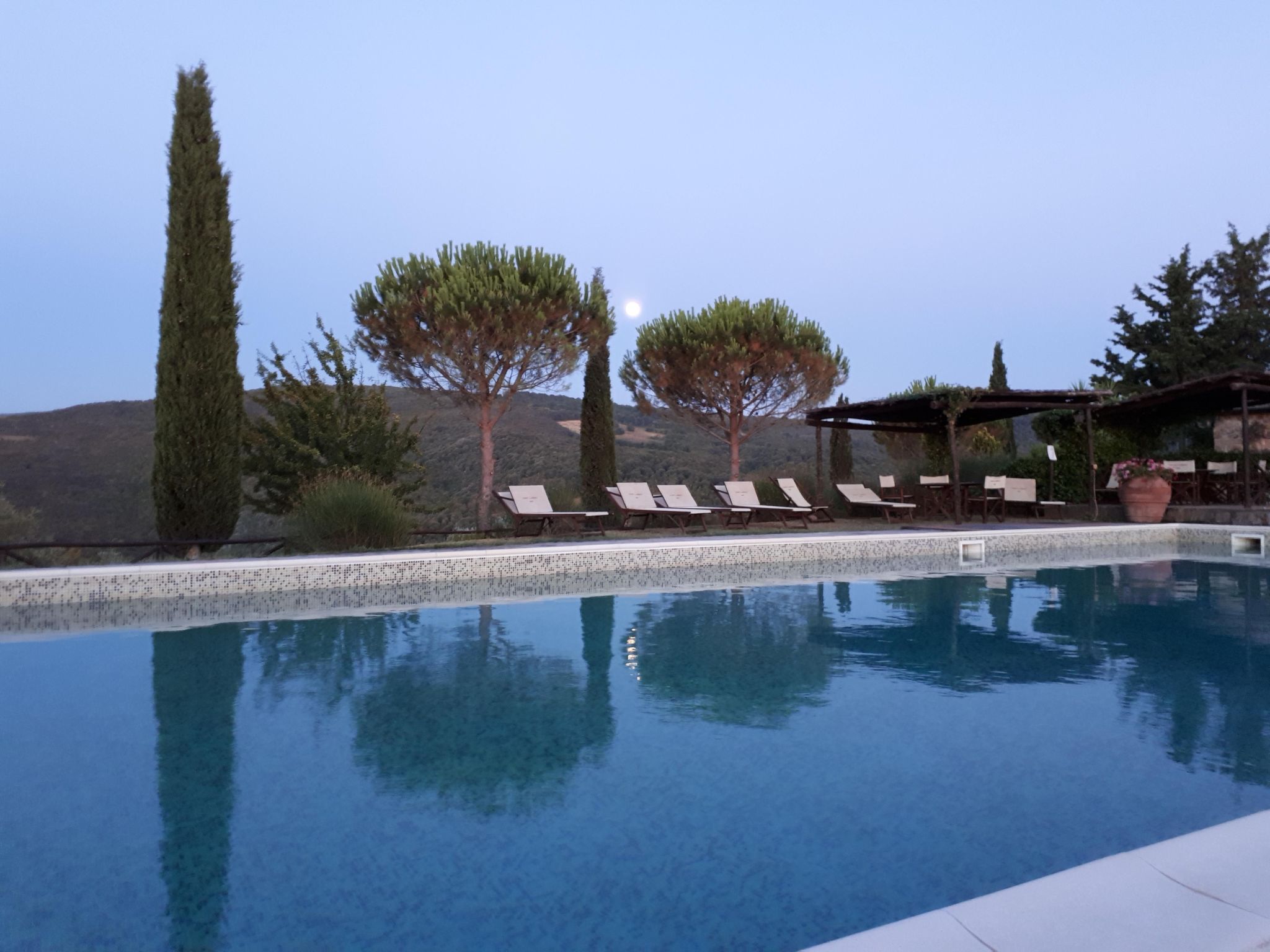 Wohnung in Massa Marittima 2 schlafzimmer und 2 badezimmer-Image-tags.info