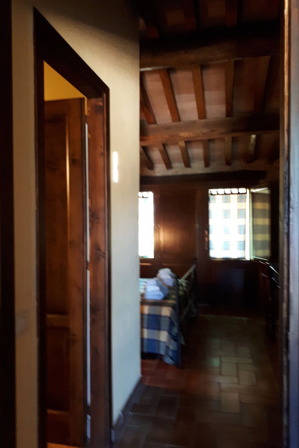 Wohnung in Massa Marittima 2 schlafzimmer und 2 badezimmer-Image-tags.info