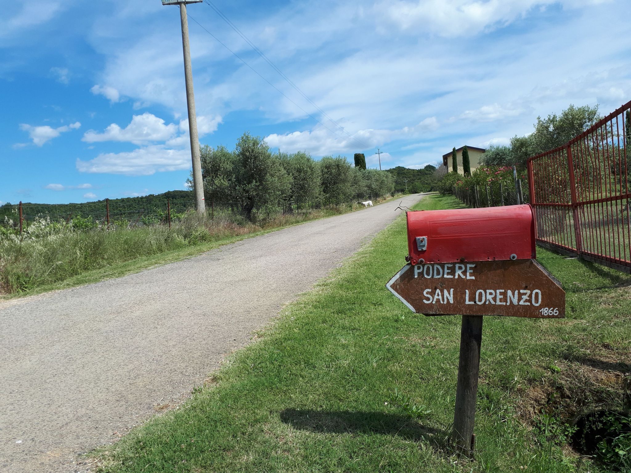 Wohnung in Massa Marittima 2 schlafzimmer und 2 badezimmer-Image-tags.info