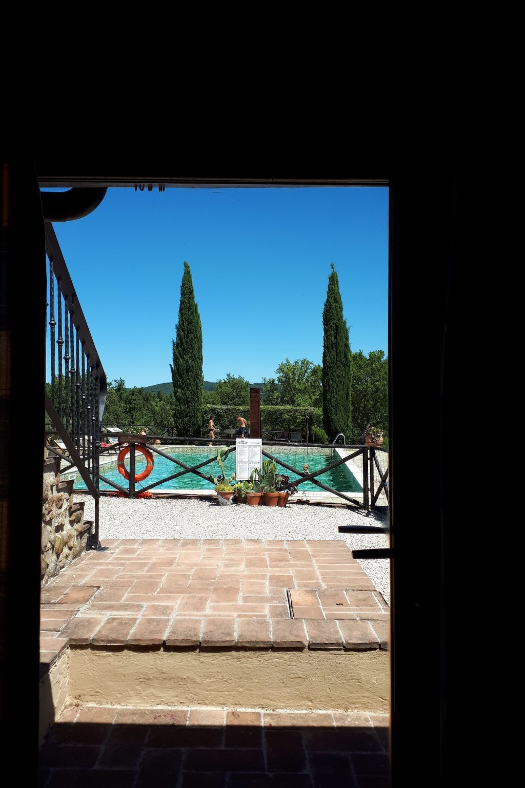 Wohnung in Massa Marittima 2 schlafzimmer und 2 badezimmer-Image-tags.info