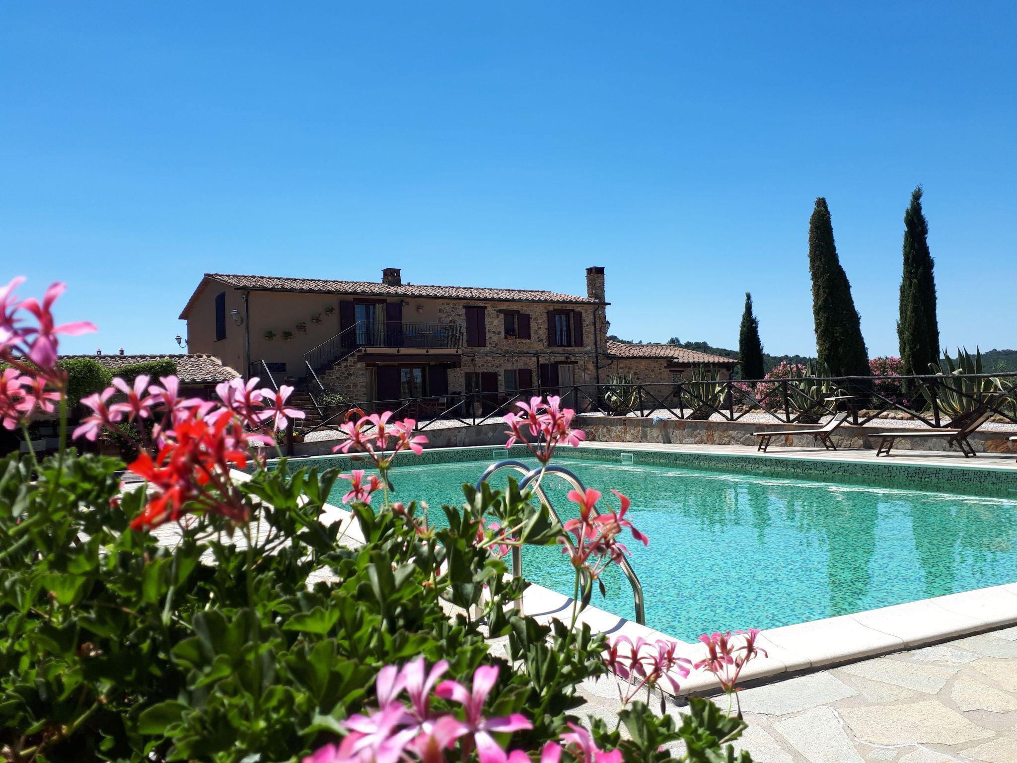 Wohnung in Massa Marittima 2 schlafzimmer und 2 badezimmer-Image-tags.info