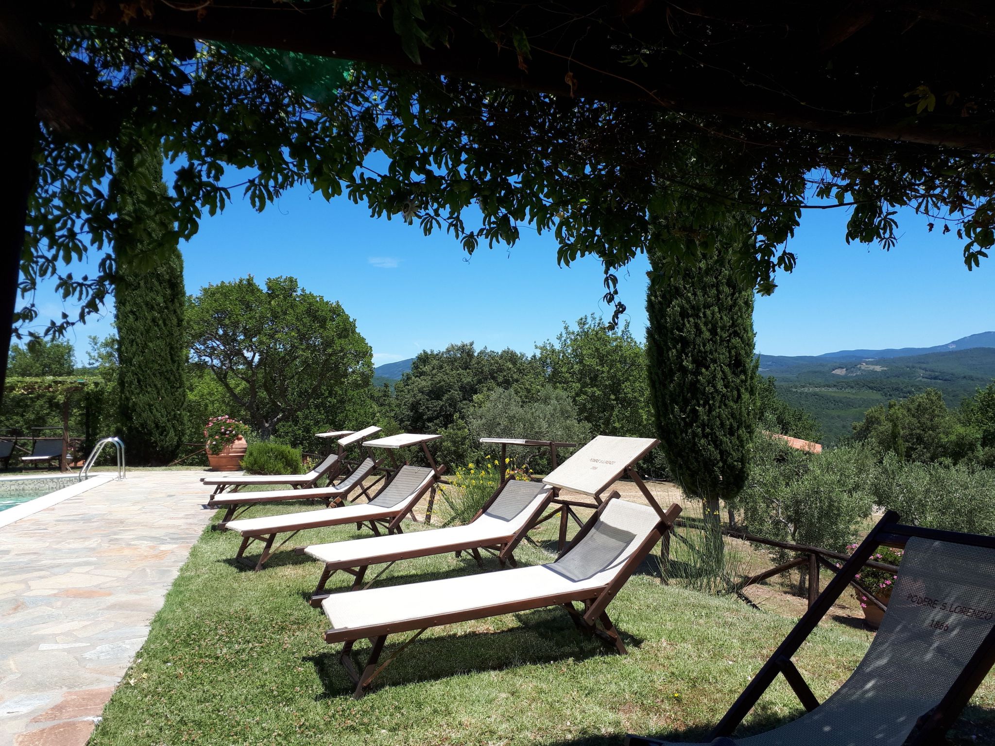 Wohnung in Massa Marittima 2 schlafzimmer und 2 badezimmer-Image-tags.info