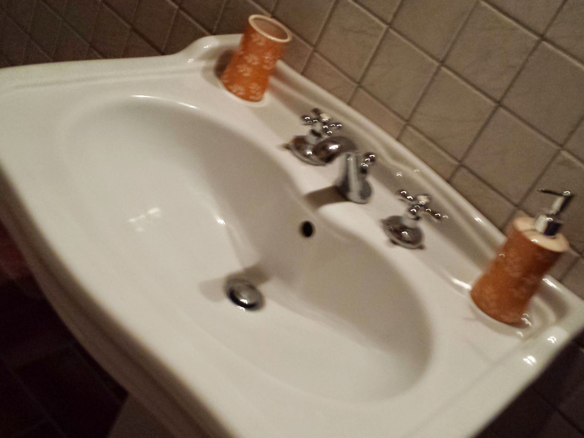 Anwesen mit Grill-Image-tags.info