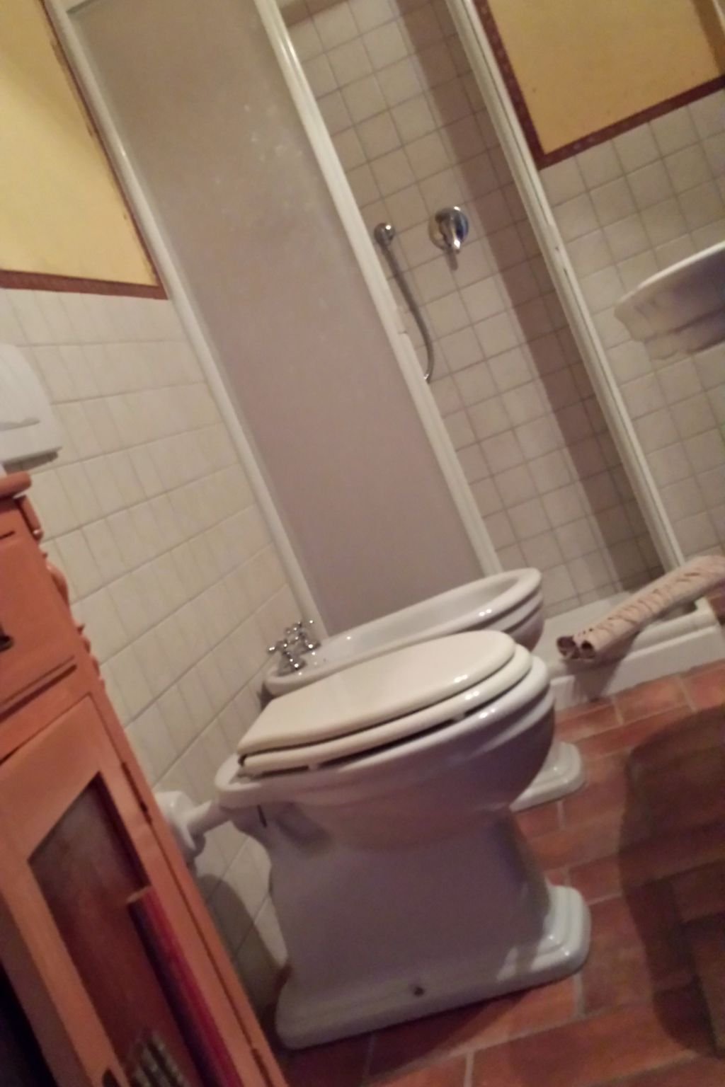 Anwesen mit Grill-Image-tags.info