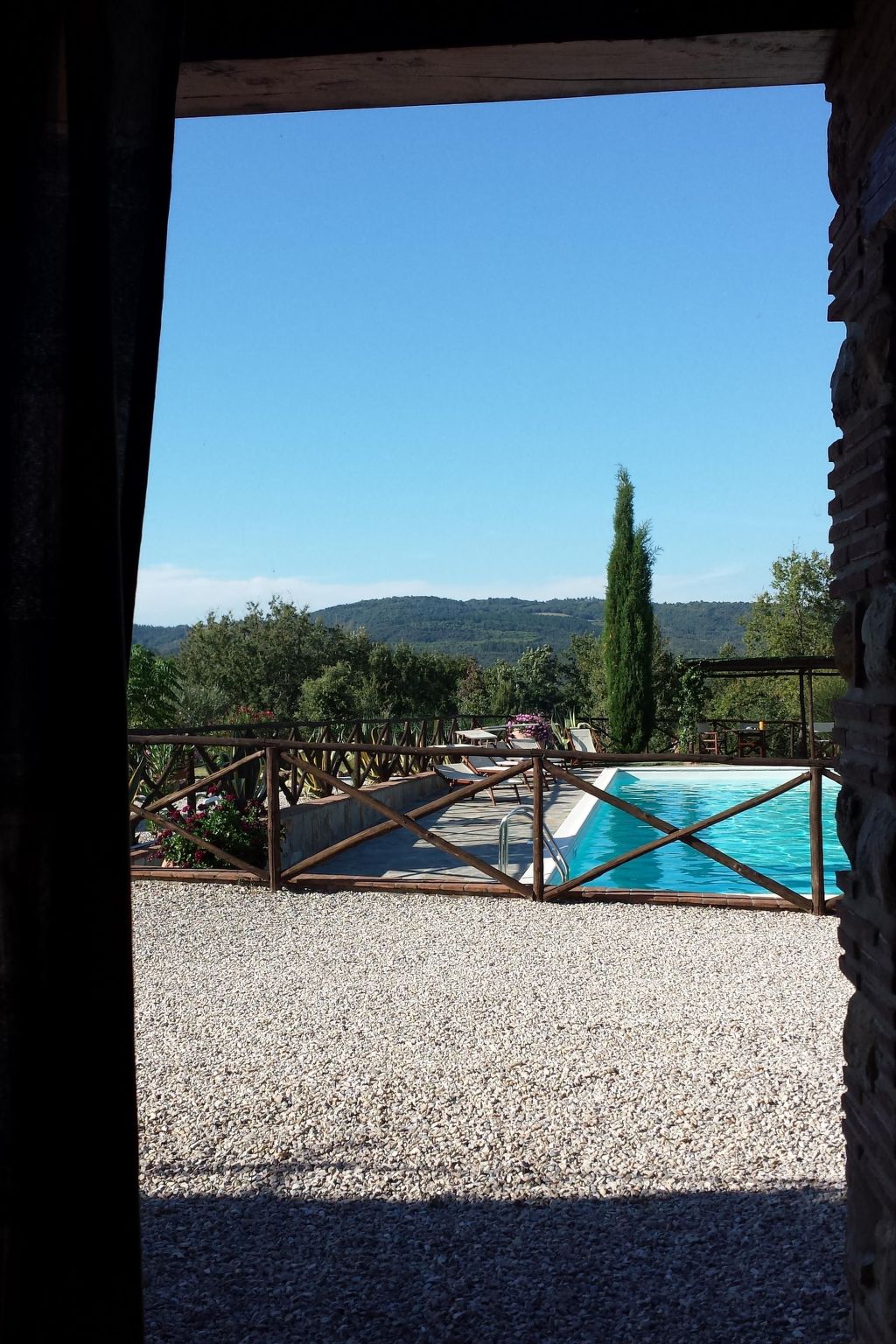 Anwesen mit Grill-Image-tags.info