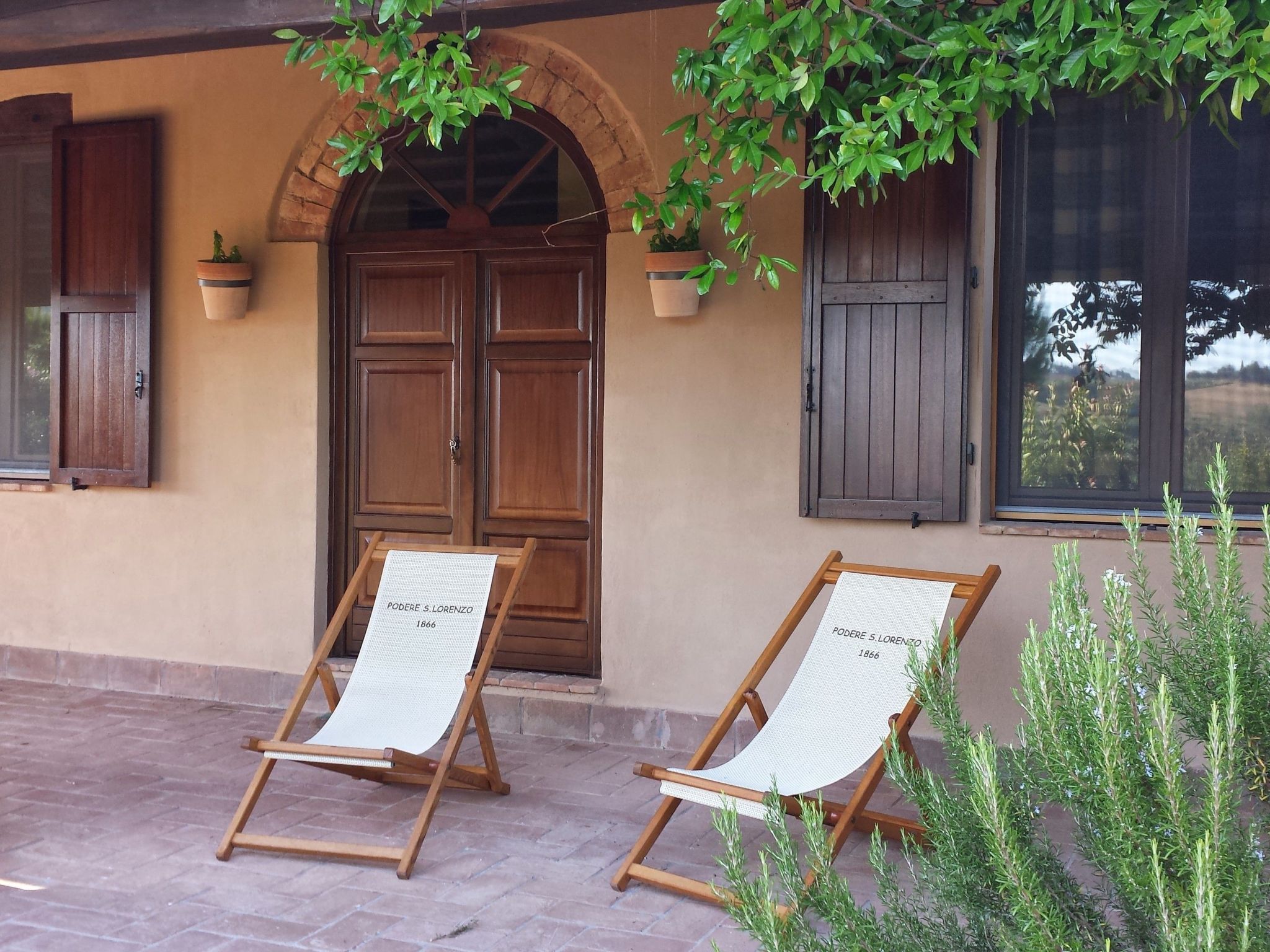 Anwesen mit Grill-Image-tags.info