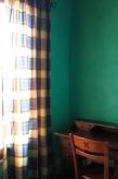 Anwesen mit Balkon