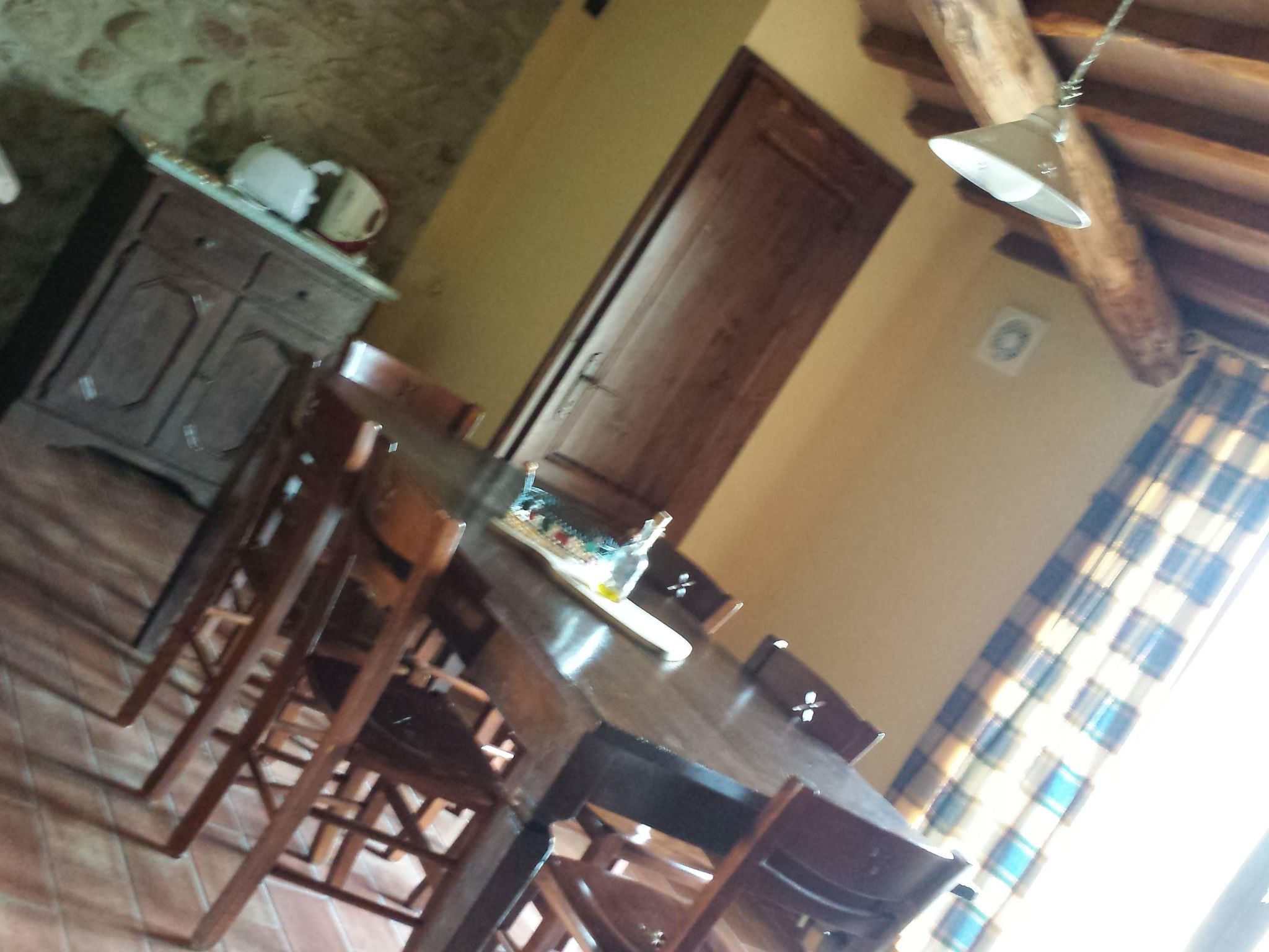 Anwesen mit Balkon-Image-tags.info