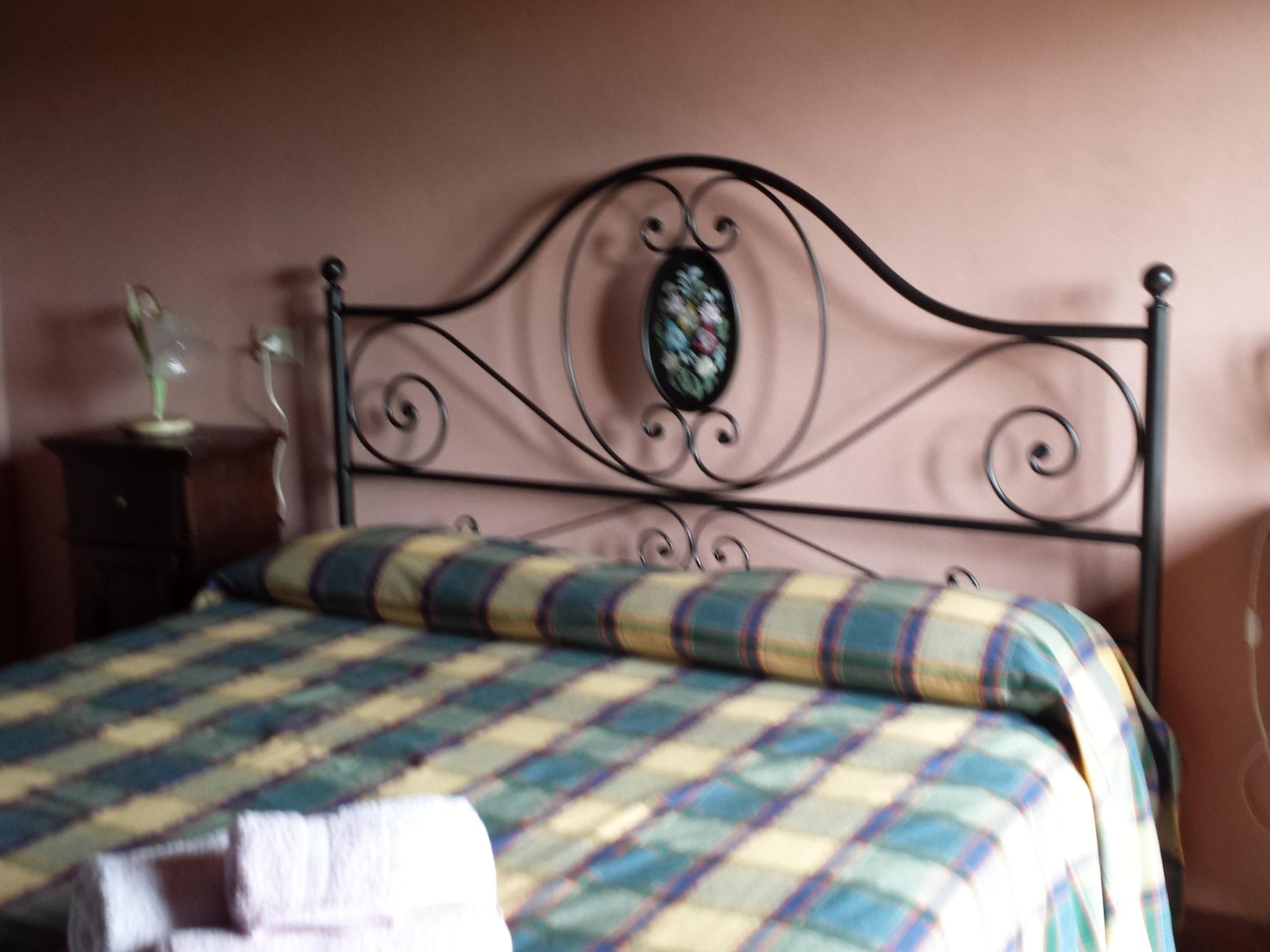 Anwesen mit Balkon-Image-tags.info