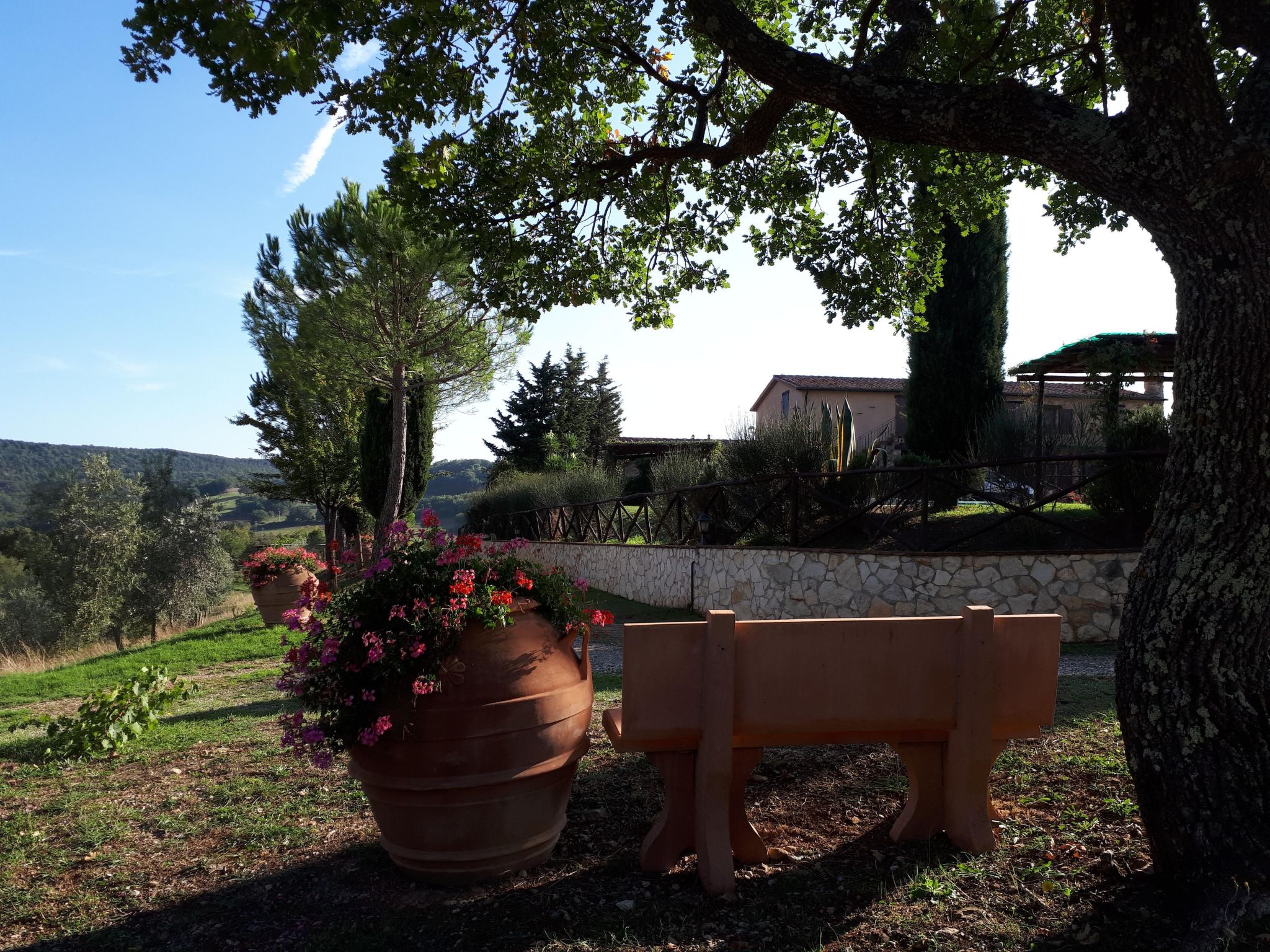 Anwesen mit Balkon-Image-tags.info