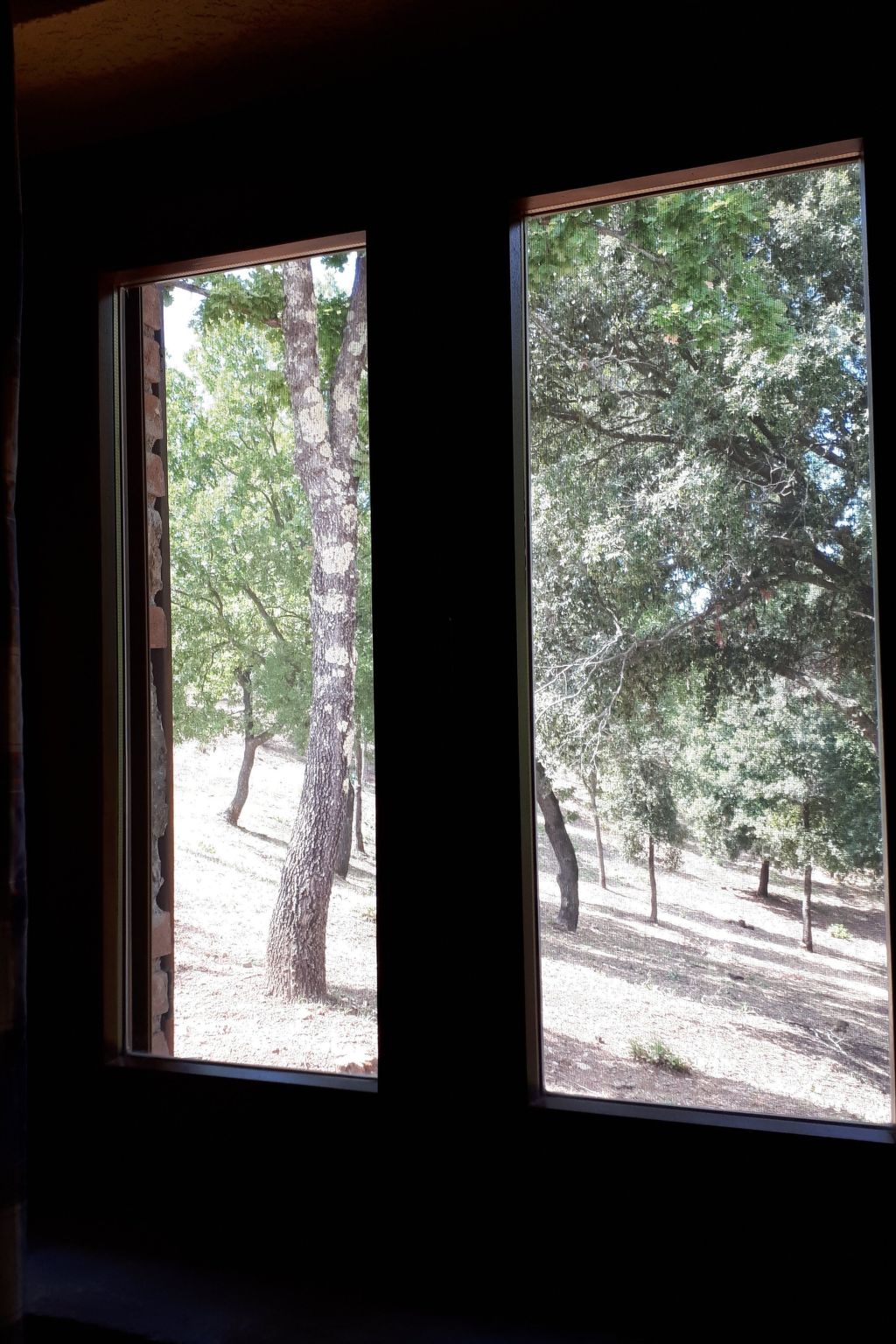 Romantisches Chalet in der Toskana-Image-tags.info