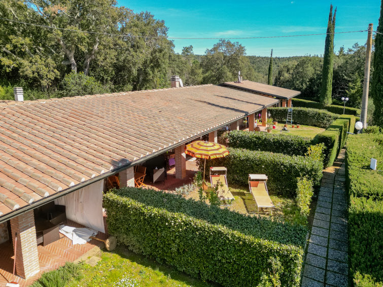 Search and Stay destination Provincia di Grosseto, Toscana - Italy from AU$ 185. Lavanda