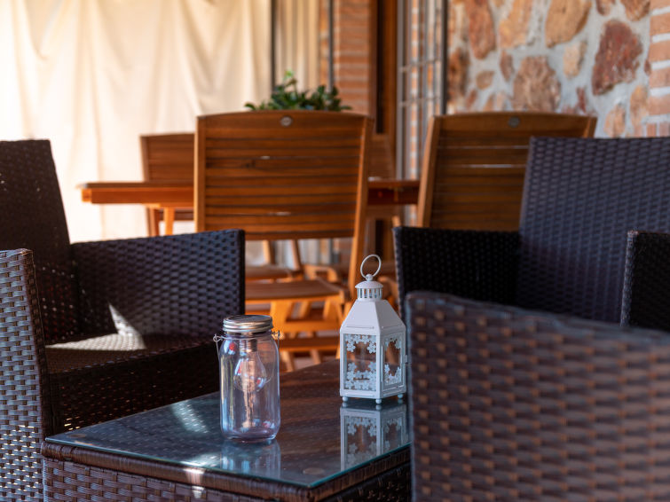 Search and Stay destination Provincia di Grosseto, Toscana - Italy from AU$ 170. Salvia