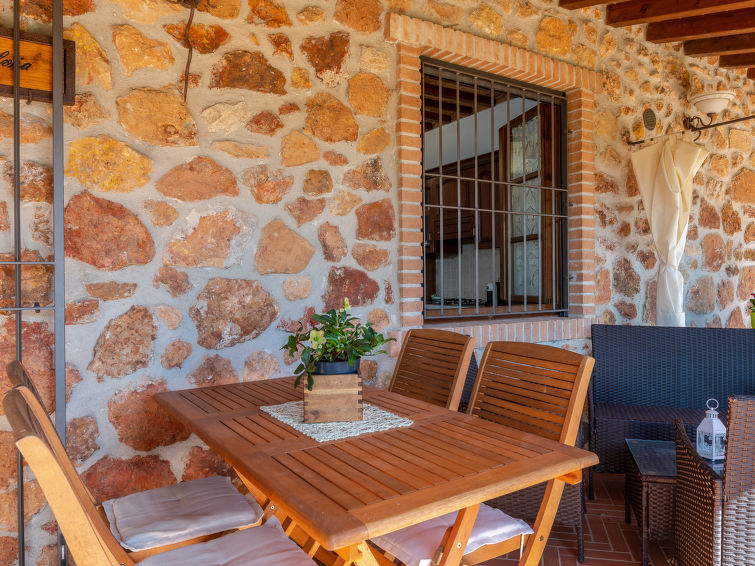 Search and Stay destination Provincia di Grosseto, Toscana - Italy from AU$ 287. Il Lago