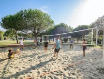 Casa di vacanze Blue
