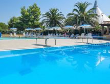 Casa di vacanze Blue