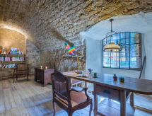 Appartamento Il Laboratorio