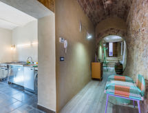 Appartamento Il Laboratorio