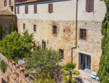 Appartamento Il Laboratorio