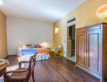 Appartamento Il Laboratorio