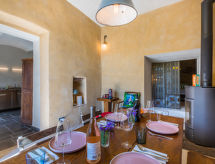 Appartamento Il Laboratorio