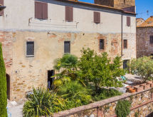 Appartamento Il Laboratorio