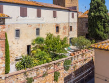 Appartamento Il Laboratorio