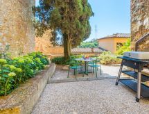 Appartamento Il Laboratorio