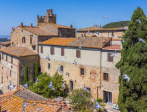 Appartamento Il Laboratorio