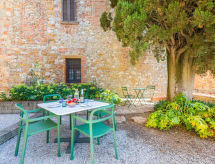 Appartamento Il Laboratorio