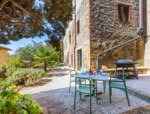 Appartamento Il Laboratorio